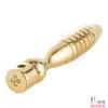 Набор уретральных стимуляторов LOCKINK Bad Boy Training Urethral Plugs - 6 Набор уретральных стимуляторов LOCKINK Bad Boy Training Urethral Plugs - 6