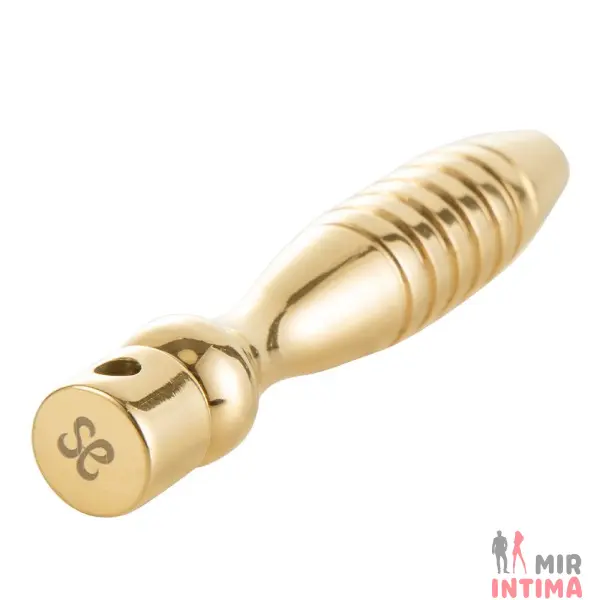 Набор уретральных стимуляторов LOCKINK Bad Boy Training Urethral Plugs - 6 Набор уретральных стимуляторов LOCKINK Bad Boy Training Urethral Plugs - 6