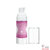 Пена для интимного ухода Femintimate Intimate Hygiene Mousse 100 мл - 2 Пена для интимного ухода Femintimate Intimate Hygiene Mousse 100 мл - 2