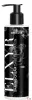 Крем для бритья Sensuva ELXYR Shaving Cream - Dark Temptations 236мл Крем для бритья Sensuva ELXYR Shaving Cream - Dark Temptations 236мл
