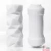 Мастурбатор Tenga 3D Polygon, 16X7,5 см Мастурбатор Tenga 3D Polygon, 16X7,5 см
