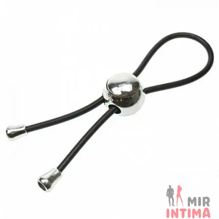 Кольцо с затяжкой Stud Ring Кольцо с затяжкой Stud Ring