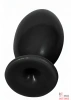 Анальная пробка OYO, 15x8 см - 3 Анальная пробка OYO, 15x8 см - 3