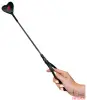 Стек Gerte - black - 1