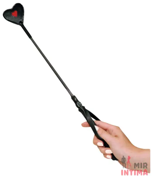 Стек Gerte - black - 1
