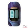 Мастурбатор Pretty Love Catherine- Olga, TPE, эластичный - 7