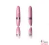 LEL0985-Женский-вибратор-LELO - 3 Женский-вибратор-LELO-Мини-вибратор LELO Mia - 3