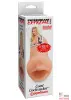 Мастурбатор для орального секса Coed Cocksucker от Pipedream - 2 Мастурбатор для орального секса Coed Cocksucker от Pipedream - 2