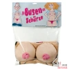 Фартук с обьемной грудью BOOBS APRON - 3 Фартук с обьемной грудью BOOBS APRON - 3