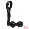 Анальная пробка Anal Cock Ring THE AFUN - 6 Анальная пробка Anal Cock Ring THE AFUN - 6