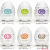 Мастурбатор Tenga Egg Variety - 1 Мастурбатор Tenga Egg Variety - 1
