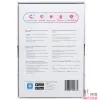 Женский-вибратор-We-Vibe-Двойной смарт-вибратор Lovense Dolce, силикон, 7 режимов - 2