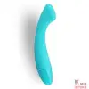 PB6949-Женский-вибратор-LELO - 2 Женский-вибратор-LELO-Вибратор и массажер PicoBong Moka G-Vibe (Пикобонг Мока Джи) - 2