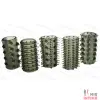 Насадка Power Penis Sleeve, 4х1,5 см - 2 Насадка Power Penis Sleeve, 4х1,5 см - 2