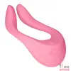 Вибратор для пар Satisfyer Endless Joy - 4 Вибратор для пар Satisfyer Endless Joy - 4