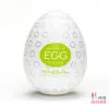Мастурбатор Tenga Egg - 3 Мастурбатор Tenga Egg - 3