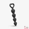Анальная цепочка Love To Love BING BANG, размер L - 2 Анальная цепочка Love To Love BING BANG, размер L - 2
