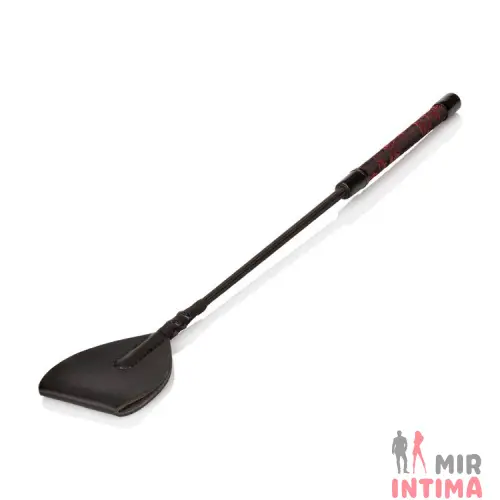 Стек Scandal Wide Tip