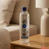 Вагинальный лубрикант EROS Aqua, 500 мл - 1 Вагинальный лубрикант EROS Aqua, 500 мл - 1