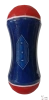 Двусторонний мастурбатор OYO - Double Head Cup, вагина и анус - 6 Двусторонний мастурбатор OYO - Double Head Cup, вагина и анус - 6