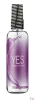Согревающий лубрикант EGZO YES Limited Edition, 100 мл Согревающий лубрикант EGZO YES Limited Edition, 100 мл