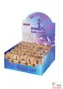 Игра для взрослых Kamasutra Cube - "Dice Sexy"