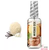 Оральный лубрикант со вкусом мороженого "EGZO AROMA", 50 мл - 2