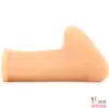 Мастурбатор телесный Farrah’s Grip-on Stroker - 7 Мастурбатор телесный Farrah’s Grip-on Stroker - 7