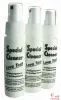 Антибактериальное средство Special Cleaner Love Toys, 50 ml - 1 Антибактериальное средство Special Cleaner Love Toys, 50 ml - 1