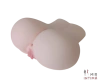 Мастурбатор с двумя входами (вагина и анус) OYO Sweet Butt