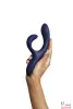 MISO6931-Женский-вибратор-We-Vibe - 10 Женский-вибратор-We-Vibe-Смарт вибратор-кролик We-Vibe Nova - 10