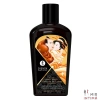 Подарочный набор Shunga Sweet Kisses, органика - 5