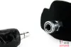 Набор Extreme Compliance Kit - 2 Набор Extreme Compliance Kit - 2