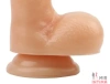 Реалистичный фаллоимитатор Keep Love - Flirt Dildo - 3 Реалистичный фаллоимитатор Keep Love - Flirt Dildo - 3