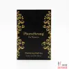 Феромоны для женщин PheroStrong Strong, 1 мл - 2 Феромоны для женщин PheroStrong Strong, 1 мл - 2