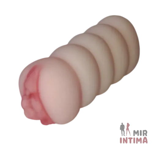 Мастурбатор вагина OYO Narrow Ani