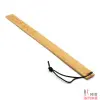 Паддл Fetish Tentation — Paddle Rule Me Bamboo - 1 Паддл Fetish Tentation — Paddle Rule Me Bamboo - 1