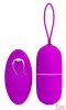Виброяйцо с д.у. управлением ARVIN