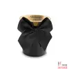 Массажная свеча Bijoux Indiscrets Aphrodisia Scented Massage Candle - 5 Массажная свеча Bijoux Indiscrets Aphrodisia Scented Massage Candle - 5