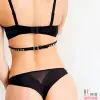 Портупея Mini Lover - 1 Портупея Mini Lover - 1