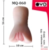 Мастурбатор вагина OYO Beautiful Princess - 7