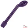 Вибратор для стимуляции точки G New Impulse Vibrator - 20 см, 3 х 3 см - 2 Вибратор для стимуляции точки G New Impulse Vibrator - 20 см, 3 х 3 см - 2