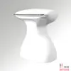 Тример Ultimate Personal Shaver беспроводной,дорожная сумка - 14 Тример Ultimate Personal Shaver беспроводной,дорожная сумка - 14