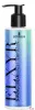 Крем для бритья Sensuva ELXYR Shaving Cream - Sweet Temptations 236мл