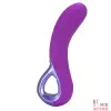 Женский-вибратор-точки-G-Вибратор ARCTIC WAVE 9X G-Spot Vibe UltraZone, 7,6 х 2,7 sm - 1