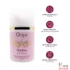Крем увлажняющий Orgie Hydra Intima 50 мл - 1 Крем увлажняющий Orgie Hydra Intima 50 мл - 1
