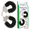 Наручники Furry Fun Cuffs - 6 Наручники Furry Fun Cuffs - 6