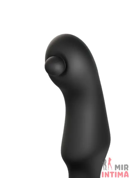 Стимулятор простаты с эрекционным кольцом Nexus SIMUL8 Orbit Edition - 2 Стимулятор простаты с эрекционным кольцом Nexus SIMUL8 Orbit Edition - 2
