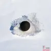 Оздоровительные фитотампоны Clean Point Оздоровительные фитотампоны Clean Point
