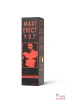 Эрекционный спрей RUF Maxi Erect, 25 мл - 1 Эрекционный спрей RUF Maxi Erect, 25 мл - 1